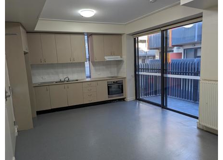  Affordable pet friendly studio apartment Camperdown - 31 Pyrmont Bridge Rd, Camperdown NSW 2050