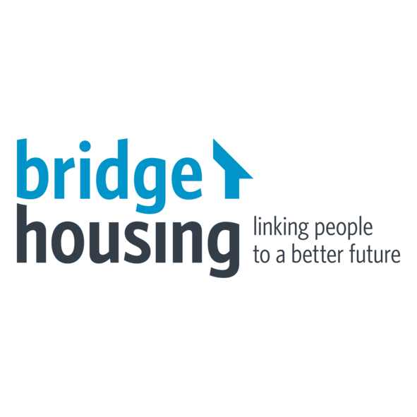 about-bridge-housing-ltd