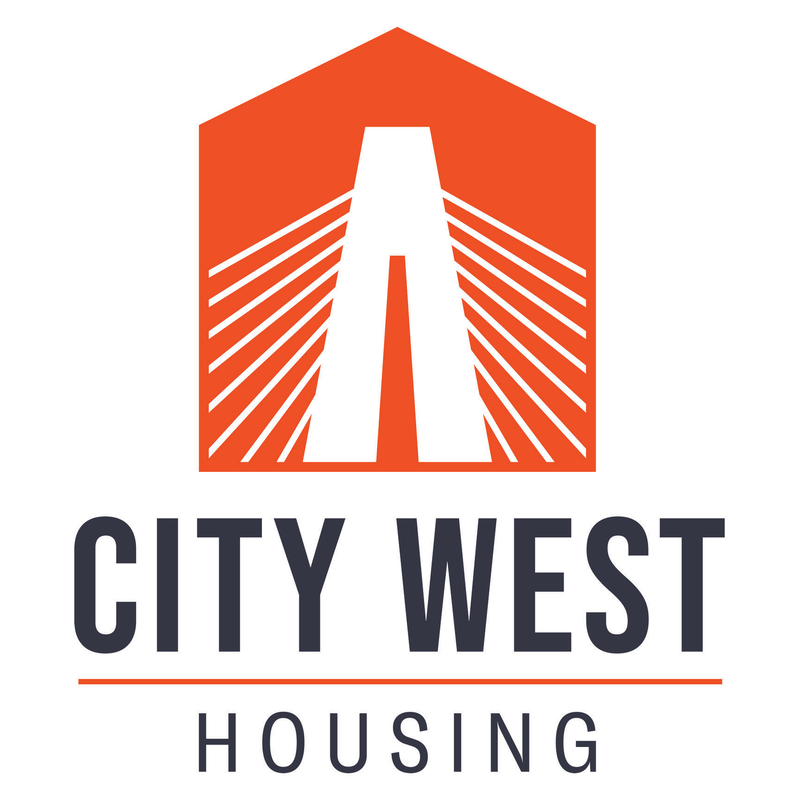 About City West Housing