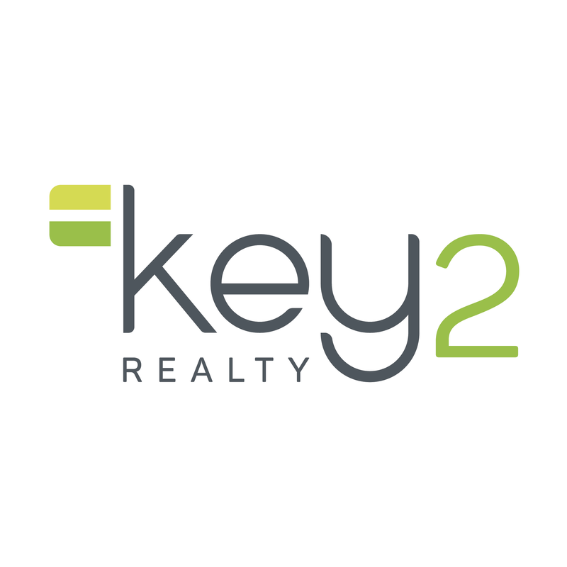About Key2 Realty