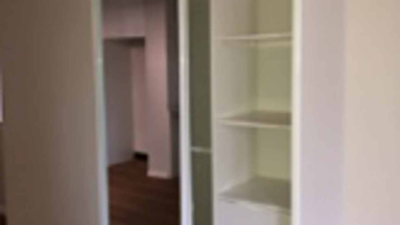 Refurbished Heritage Studio for Rent! Available Now! - 2/27 Paul St, Bondi Junction NSW 2022 - 5