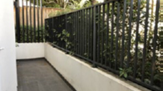 Refurbished Heritage Studio for Rent! Available Now! - 2/27 Paul St, Bondi Junction NSW 2022 - 4