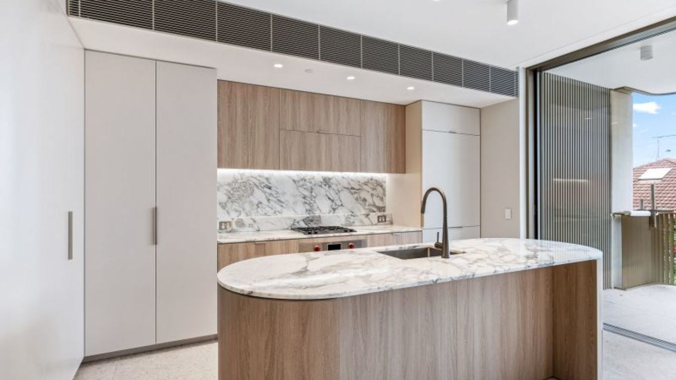 Brand New Affordable Apartments – Eligibility Criteria Applies - 4/45 Ramsgate Ave, Bondi Beach NSW 2026 - 2