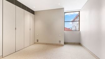 Brand New Affordable Apartments – Eligibility Criteria Applies - 4/45 Ramsgate Ave, Bondi Beach NSW 2026 - 3