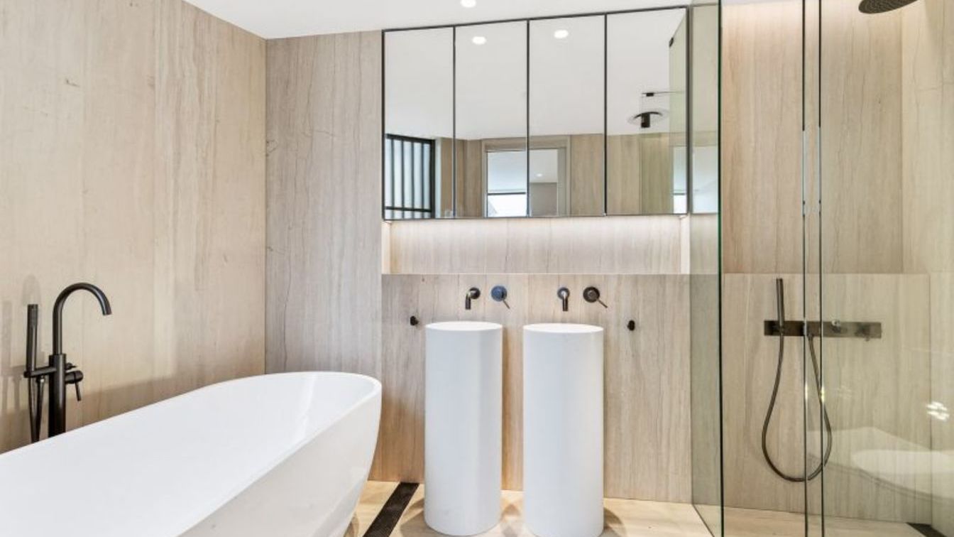 Brand New Affordable Apartments – Eligibility Criteria Applies - 4/45 Ramsgate Ave, Bondi Beach NSW 2026 - 4