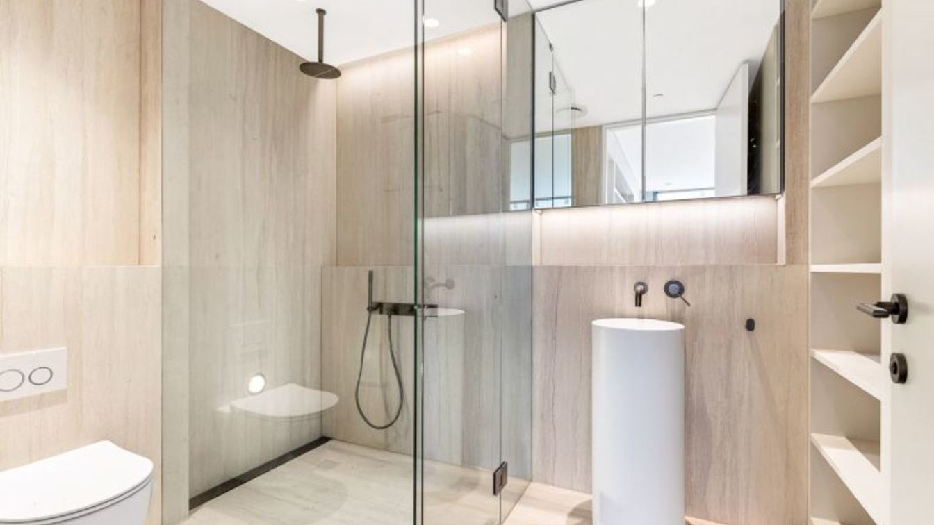 Brand New Affordable Apartments – Eligibility Criteria Applies - 4/45 Ramsgate Ave, Bondi Beach NSW 2026 - 5