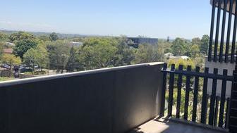 APPLICATIONS CLOSED - Affordable Housing 2-Bedroom Apartment in Sutherland! - 506/28 Belmont St, Sutherland NSW 2232 - 2