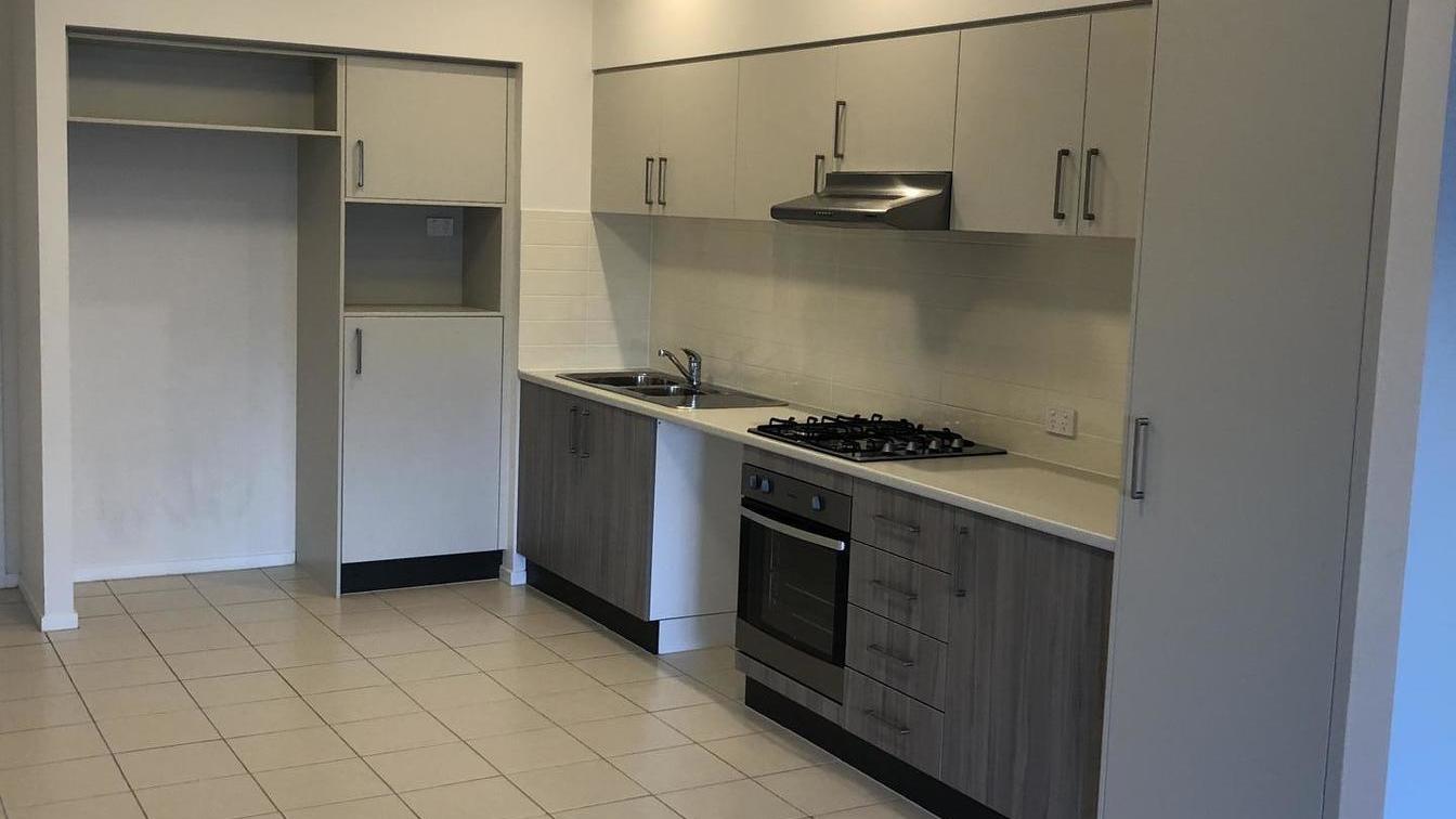 APPLICATIONS CLOSED - Affordable Housing 2 Bedroom Apartment in Sutherland! - 301/28 Belmont St, Sutherland NSW 2232 - 3