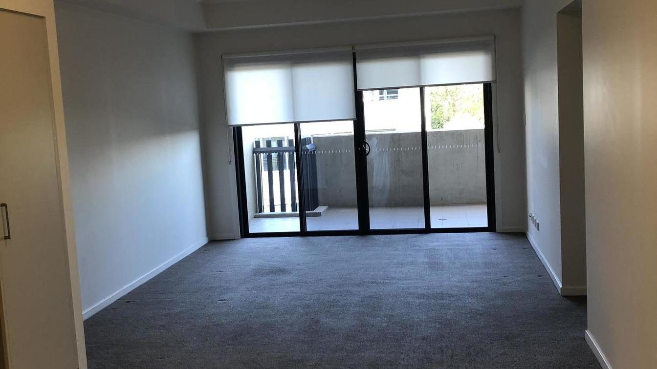 APPLICATIONS CLOSED - Affordable Housing 2-Bedroom Apartment in Sutherland! - 506/28 Belmont St, Sutherland NSW 2232 - 4