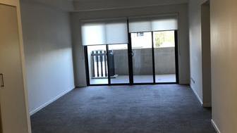 APPLICATIONS CLOSED - Affordable Housing 2 Bedroom Apartment in Sutherland! - 301/28 Belmont St, Sutherland NSW 2232 - 4