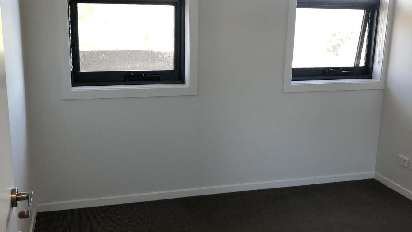 APPLICATIONS CLOSED - Affordable Housing 2-Bedroom Apartment in Sutherland! - 506/28 Belmont St, Sutherland NSW 2232 - 5