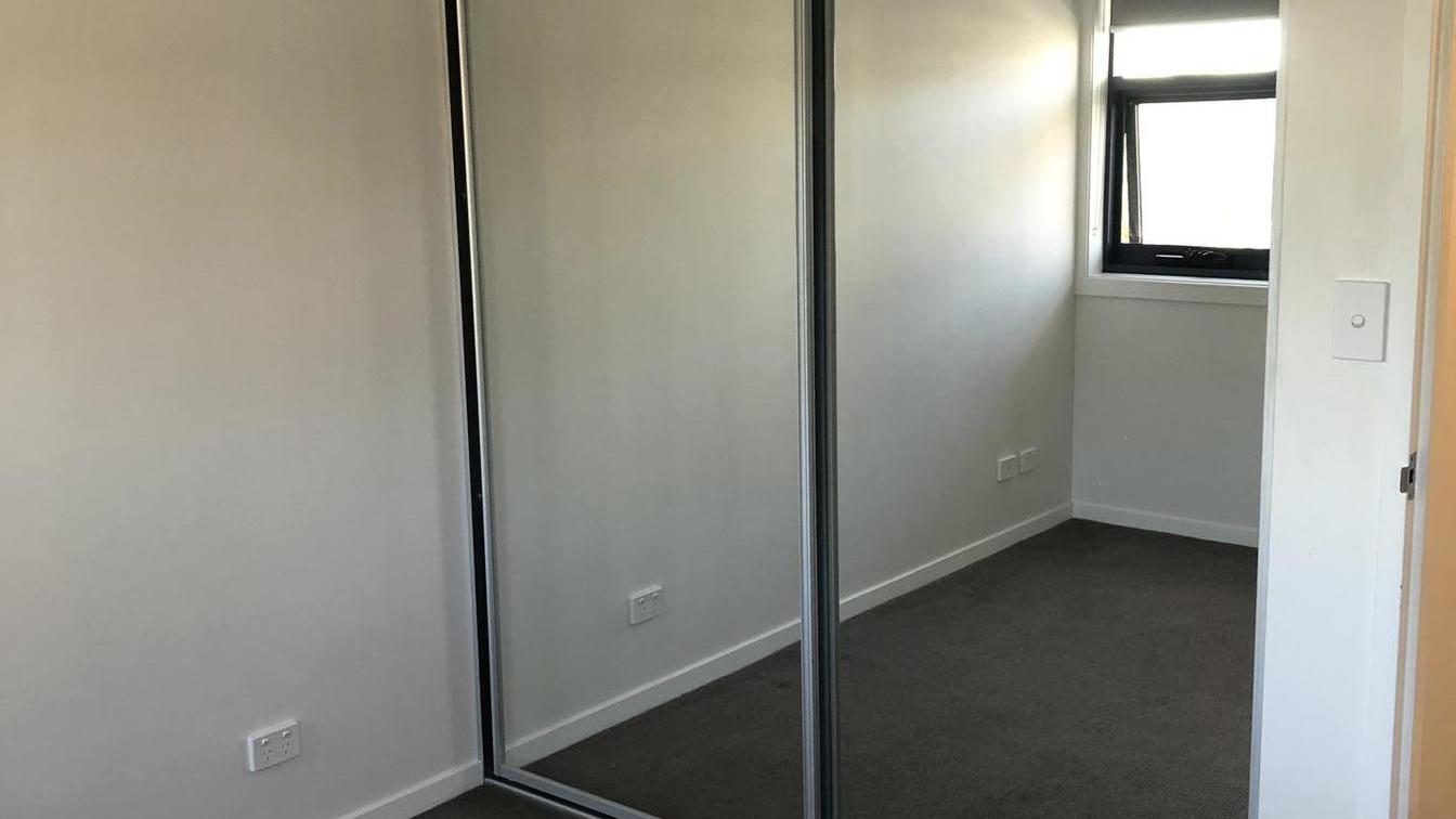 APPLICATIONS CLOSED - Affordable Housing 2-Bedroom Apartment in Sutherland! - 506/28 Belmont St, Sutherland NSW 2232 - 6