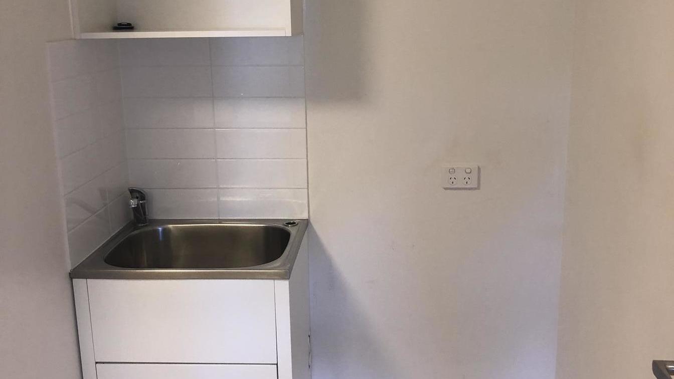 APPLICATIONS CLOSED - Affordable Housing 2-Bedroom Apartment in Sutherland! - 506/28 Belmont St, Sutherland NSW 2232 - 7