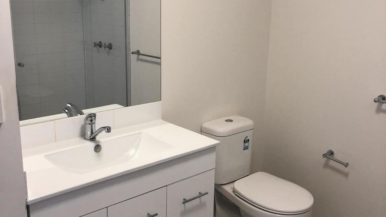 APPLICATIONS CLOSED - Affordable Housing 2-Bedroom Apartment in Sutherland! - 506/28 Belmont St, Sutherland NSW 2232 - 8