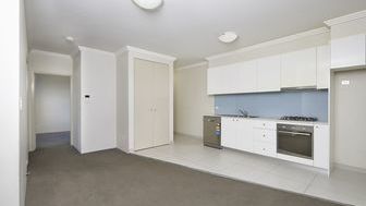 Modern affordable two bedroom unit - 6/8A Northcote Rd, Hornsby NSW 2077 - 3