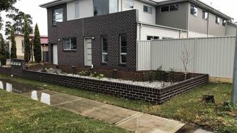 Brand New Two Bedroom + Study/Nursery - 4/14 Gov Macquarie Dr, Chipping Norton NSW 2170 - 1