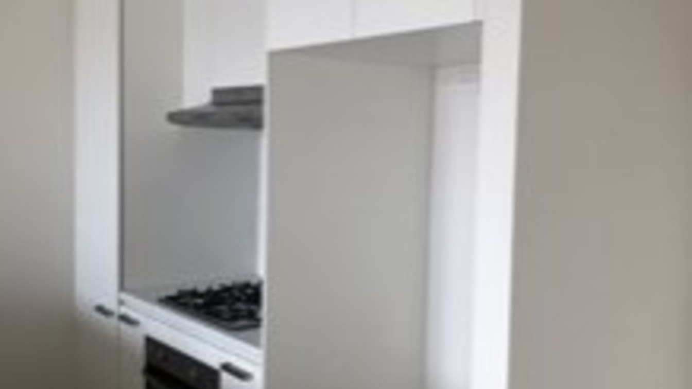 2 Bedroom Affordable Housing Property  - 203/47 Lawrence St, Peakhurst NSW 2210 - 3