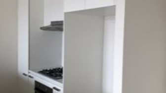 2 Bedroom Affordable Housing Property  - 203/47 Lawrence St, Peakhurst NSW 2210 - 3