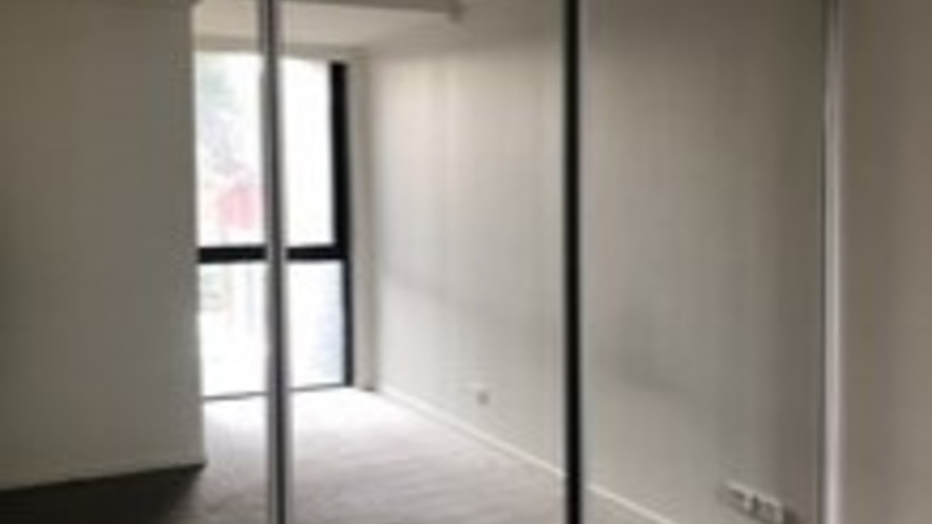 2 Bedroom Affordable Housing Property  - 203/47 Lawrence St, Peakhurst NSW 2210 - 5