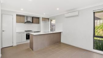 Spacious Family Home - National Rental Affordability Scheme - 27a Trevor Housley Ave, Bungarribee NSW 2767 - 2
