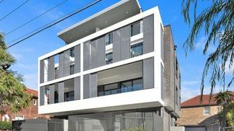 Hidden Gem Modern One Bedroom Apartment - 4/17 Meeks St, Kingsford NSW 2032 - 1