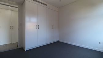 Hidden Gem Modern One Bedroom Apartment - 4/17 Meeks St, Kingsford NSW 2032 - 3