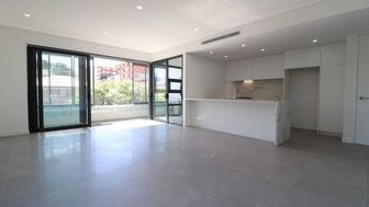 Hidden Gem Modern One Bedroom Apartment - 4/17 Meeks St, Kingsford NSW 2032 - 4