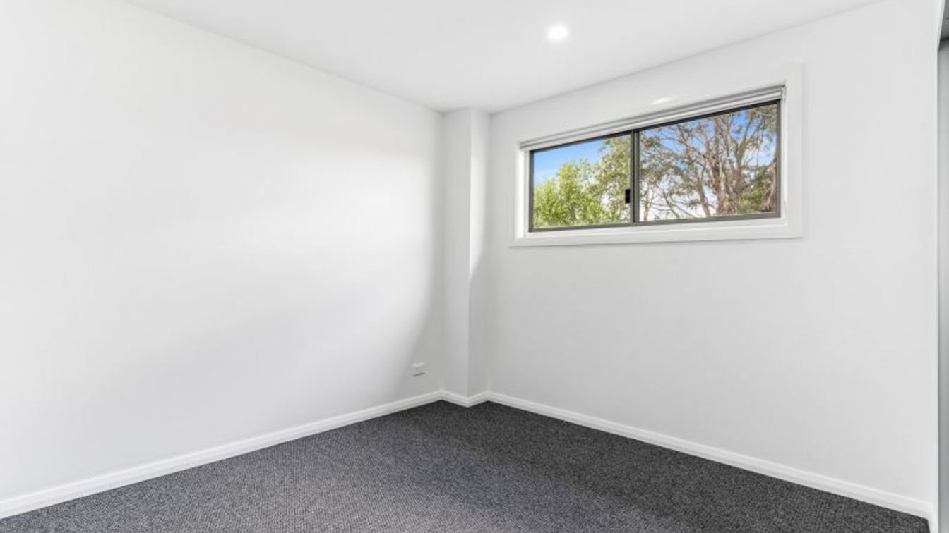 Brand new family home - Affordable Housing - 21A Charles St, Blacktown NSW 2148 - 5