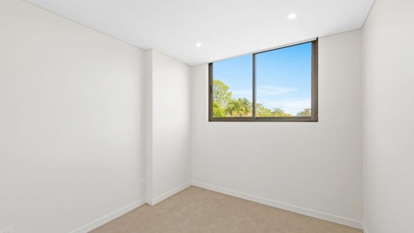 Spacious Apartment with Parking & Storage – Affordable Housing - 210/320 Taren Point Rd, Taren Point NSW 2229 - 7