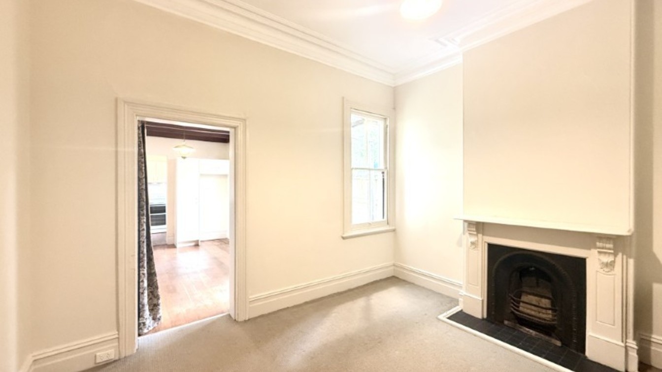 Generous in size and in heart - 26 Kensington Rd, Summer Hill NSW 2130 - 1