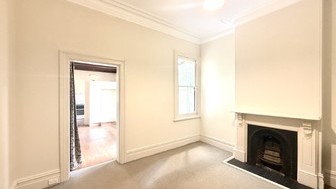 Generous in size and in heart - 26 Kensington Rd, Summer Hill NSW 2130 - 1
