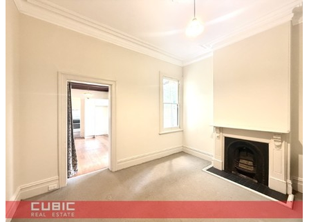 Generous in size and in heart - 26 Kensington Rd, Summer Hill NSW 2130