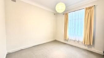 Generous in size and in heart - 26 Kensington Rd, Summer Hill NSW 2130 - 3