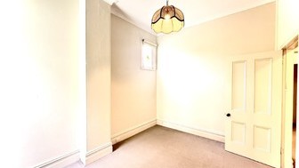 Generous in size and in heart - 26 Kensington Rd, Summer Hill NSW 2130 - 4