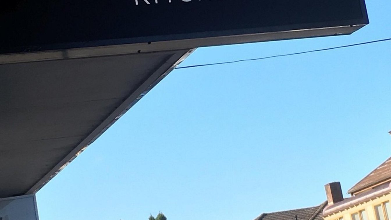 Generous in size and in heart - 26 Kensington Rd, Summer Hill NSW 2130 - 10