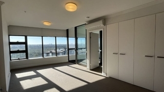 One Bedroom Affordable Apartment in Sydney Olympic Park - 907/7 Australia Ave, Sydney Olympic Park NSW 2127 - 1