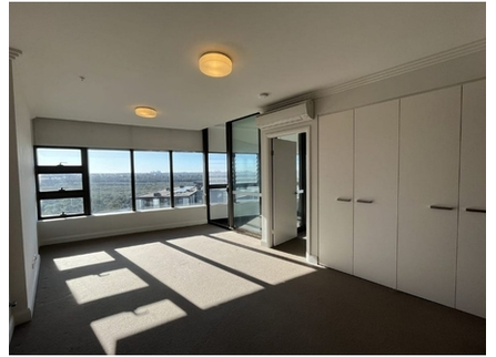 One Bedroom Affordable Apartment in Sydney Olympic Park - 907/7 Australia Ave, Sydney Olympic Park NSW 2127