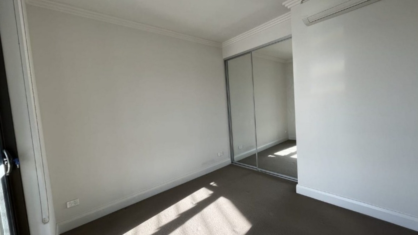 One Bedroom Affordable Apartment in Sydney Olympic Park - 907/7 Australia Ave, Sydney Olympic Park NSW 2127 - 3