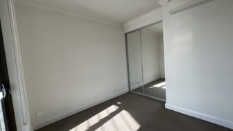 One Bedroom Affordable Apartment in Sydney Olympic Park - 907/7 Australia Ave, Sydney Olympic Park NSW 2127 - 3