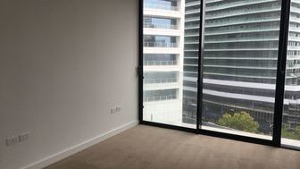 **AFFORDABLE** 1 BEDROOM IN AIR APARTMENTS (KEY WORKERS ONLY FOR THE NORTH SYDNEY COUNCIL AREA) - 707/10 Atchison St, Crows Nest NSW 2065 - 2