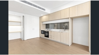 Waterfront Retreat - Affordable Housing - 801/455E Captain Cook Dr, Woolooware NSW 2230 - 1