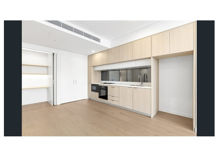 Waterfront Retreat - Affordable Housing - 801/455E Captain Cook Dr, Woolooware NSW 2230