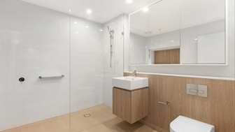 Waterfront Retreat - Affordable Housing - 801/455E Captain Cook Dr, Woolooware NSW 2230 - 4