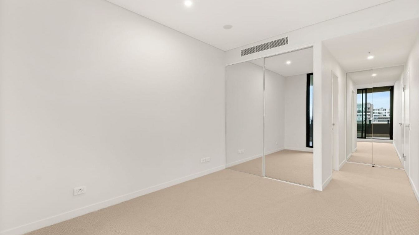 Waterfront Retreat - Affordable Housing - 801/455E Captain Cook Dr, Woolooware NSW 2230 - 5