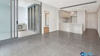 BRAND NEW 1 BEDROOM + STUDY - KEY WORKER APARTMENTS - Block C/101 Waterloo Rd, Macquarie Park NSW 2113 - 3