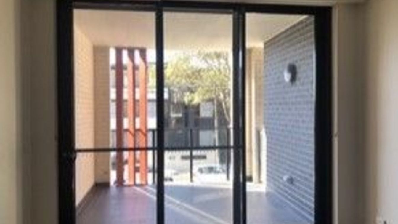 2 Bedroom Affordable Housing Unit - 109/47 Lawrence St, Peakhurst NSW 2210 - 1