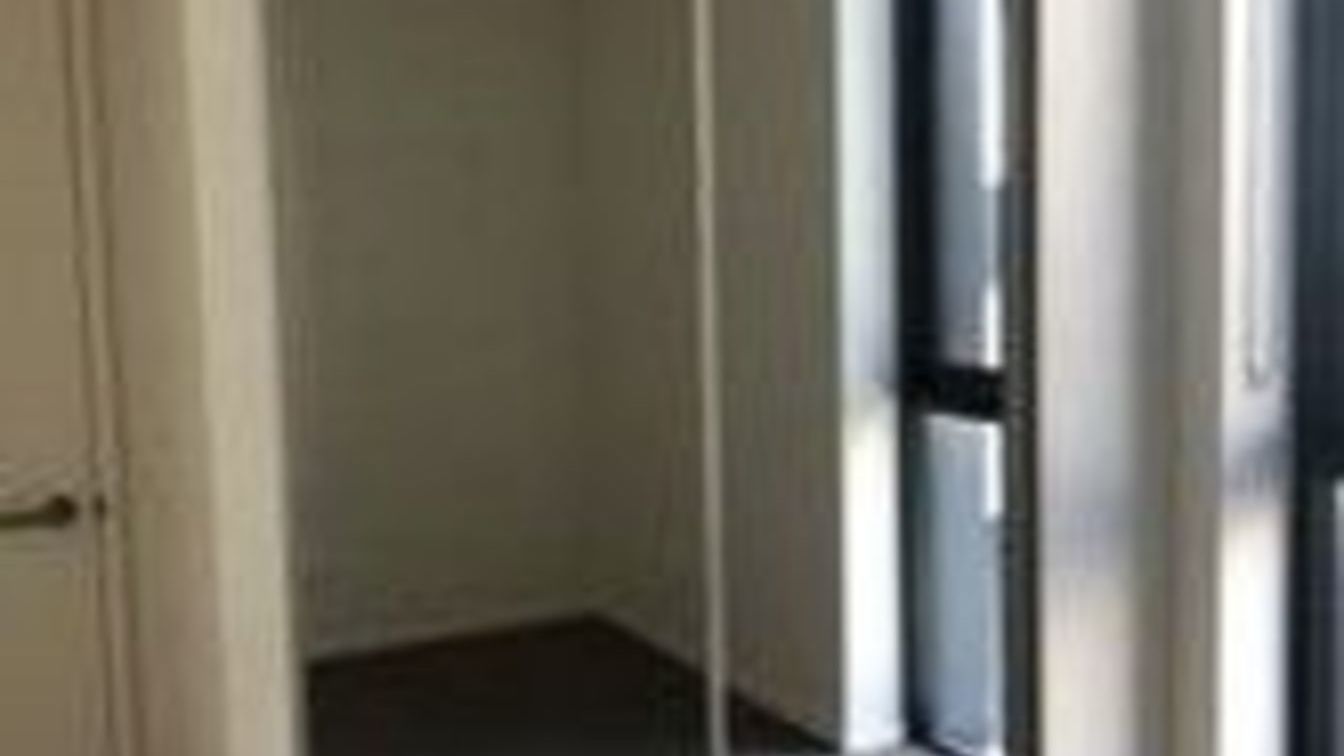 2 Bedroom Affordable Housing Unit - 109/47 Lawrence St, Peakhurst NSW 2210 - 2