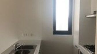 2 Bedroom Affordable Housing Unit - 109/47 Lawrence St, Peakhurst NSW 2210 - 3