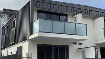 Brand new affordable housing homes in the Inner West of Sydney - 5 White St, Lilyfield NSW 2040 - 2