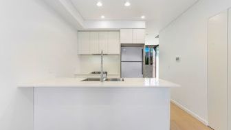Brand New Terrace - 5/10 Midlothian Ave, Beverly Hills NSW 2209 - 2